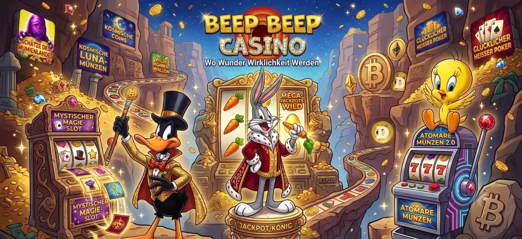 Responsible Gaming
